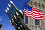 The US has decided to stop sharing data on nuclear forces with Russia