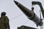 Ministry of Foreign Affairs of Belarus: deployment of nuclear weapons complies with international law, so does NATO