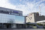The IAEA announced the threat of disconnection of the ZNPP from the last backup power line