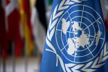 The UN Human Rights Mission recorded 133 victims of sexual violence in Ukraine