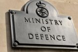 Разведка Британии: угроза украинских надводных дронов сдерживает Черноморский флот РФ