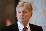 The Kremlin: sanctions will not stop the Russian Federation from deploying nuclear weapons in Belarus