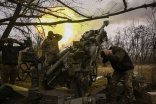 Відбито 70 атак, ворог наступає на 4 напрямках - ситуація на фронті