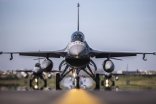 В Германии пройдут самые масштабные в истории НАТО учения авиации