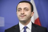 Garibashvili: one of the reasons for the war was Ukraine's desire to become a member of NATO