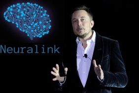 Neuralink Маска отримала дозвіл на тестування нейрочіпів на людях