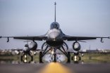 The largest aviation exercises in the history of NATO will be held in Germany