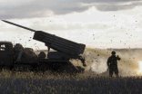 ЗСУ перехопили ініціативу під Бахмутом: карти боїв від ISW