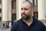Пыталась проникнуть в Харьковскую область: Синегубов заявил, что вражеская ДРГ отошла с потерями