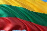 Lithuania is preparing a new military aid package for Ukraine