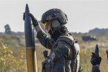 США ищут в Японии тротил для украинских артиллерийских снарядов - Reuters
