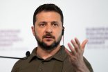 Зеленский сделал важное заявление относительно тех, кто помогает России обходить санкции