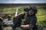 Ситуація на фронті сьогодні, 2 червня