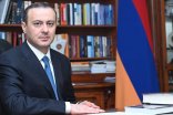 Armenia announced problems due to membership in the CSTO