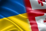 Саакашвілі: грузино-український кордон проходитиме річкою Псоу