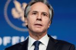 Блінкен: США готові підтримати мирні ініціативи Китаю та Бразилії щодо припинення війни в Україні