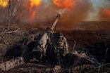Росіяни готуються до наступу на Лимано-Куп'янському напрямку, - Євлаш