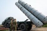 Болгарія розглядає передачу Україні ЗРК С-300, що вийшли з ладу