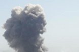 Missile attack on Mykolaiv: infrastructure facility was damaged, train traffic was restricted