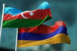 Azerbaijan handed over draft peace treaty to Armenia as part of Nagorno-Karabakh talks