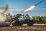 Ракетний удар по штабу Чорноморського флоту РФ (ОНОВЛЕНО)
