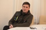 Russia spreads fake news to discredit Ukraine