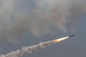 Missile attack on Mykolaiv: Russian troops attacked infrastructure
