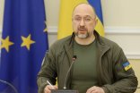 Росія атакує енергетичні об'єкти України вже два тижні, - Шмигаль