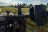 Romania strengthens defenses near Ukraine's border due to Russian drones - Reuters