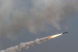 Ракетний удар по Миколаєву: російські війська атакували інфраструктуру