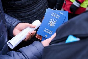 Poland plans to stop supporting Ukrainian refugees: international organizations are concerned