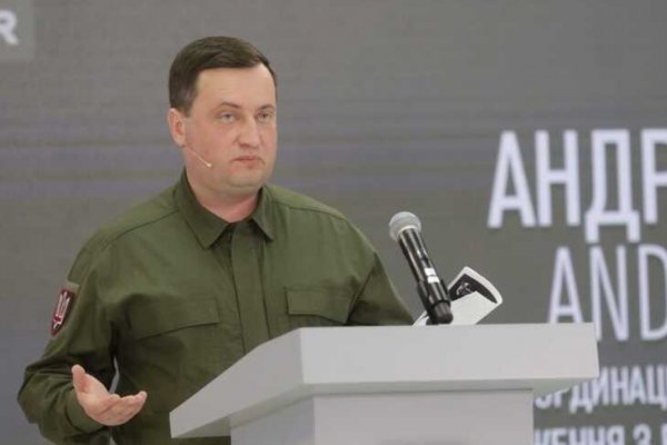 Мобілізація в Росії триває, і мешканців Москви вона скоро торкнеться, - ГУР