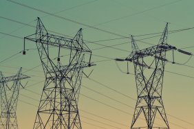 Ministry of Energy denied information about damage to TPPs during shelling on the night of September 28