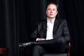 Musk wants to make Twitter access paid 