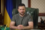 Прояв уразливості: розвідка прогнозує посилення ядерних загроз з боку РФ