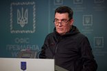 Данилов оцінив можливе використання ядерної зброї Росією