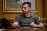 Зеленський провів тривалу нараду з Будановим: деталі будуть розкриті пізніше