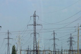 2046 settlements were left without electricity - Ukrenergo