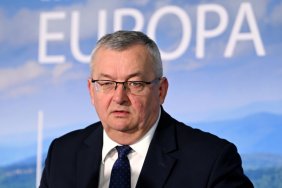 Polish authorities call on Kyiv to fulfill the demands of carrier protesters