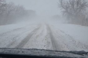 559 settlements remain without electricity due to bad weather - Ukrenergo