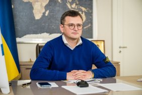 Kuleba is heading to Brussels: Details of the upcoming business trip