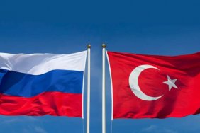 Turkey supplies Russia with more and more dual-use civilian goods - Financial Times