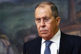 Ukraine and Baltic foreign ministers refuse to participate in OSCE meeting because of Lavrov