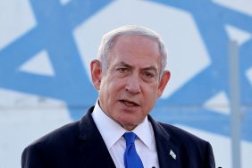 Ізраїль готовий продовжити перемир'я: умова - звільнення десяти заручників на день