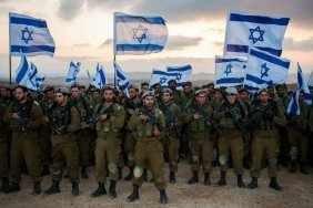 Bloomberg: Israel plans to allocate $48 billion to continue military operations in Gaza Strip