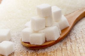 Французькі виробники вимагають обмежити продажі українського цукру в ЄС, - Bloomberg