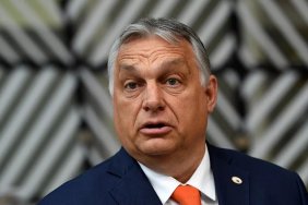 Угорщина відмовилася підтримати пропозиції щодо внесення до 12-го пакету санкцій ЄС проти Росії