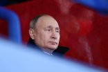 ГУР: Росія виділила $250 000 на операцію 