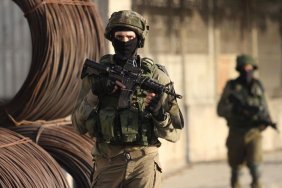 ХАМАС призупинив звільнення ізраїльських заручників через вимоги щодо гуманітарної допомоги