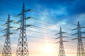The New York Times: Ukraine's power plants generate only one-third of pre-war energy